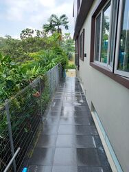 Clementi Park (D21), Detached #332318921